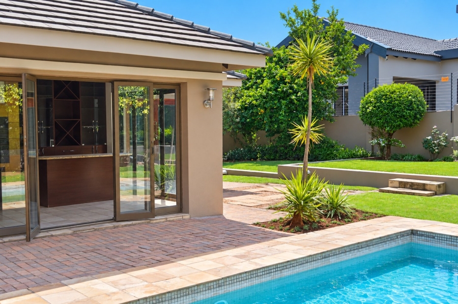 3 Bedroom Property for Sale in Wilkoppies North West